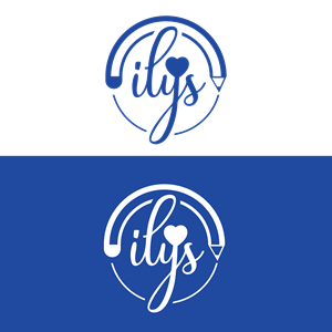 Logo Design by Ushan De Silva