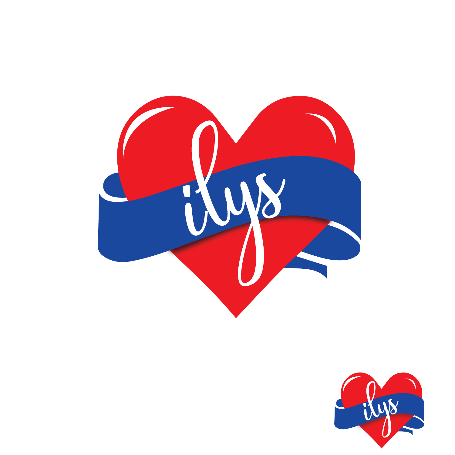 Logo Design by Ushan Thilakasiri for this project | Design #29633753