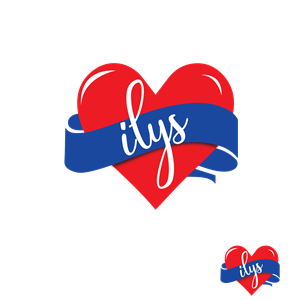 Logo Design by Ushan Thilakasiri for this project | Design: #29633753