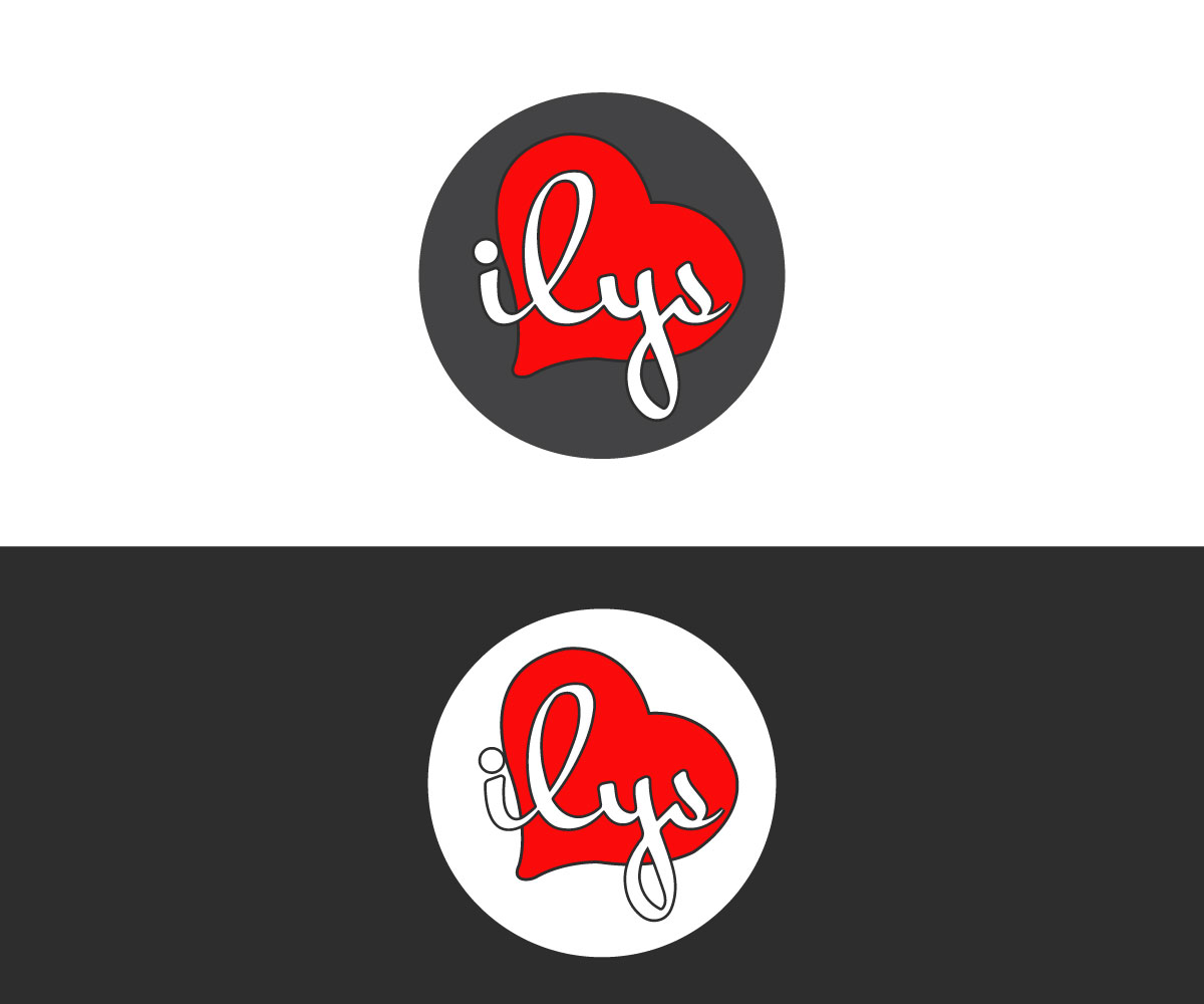 Logo Design by CreativeFeather for this project | Design #29605159