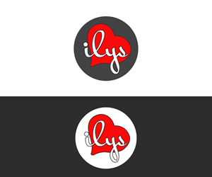 Logo Design by CreativeFeather for this project | Design: #29605159