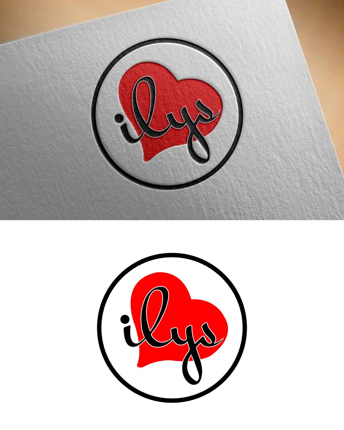 Logo Design by CreativeFeather for this project | Design #29622415