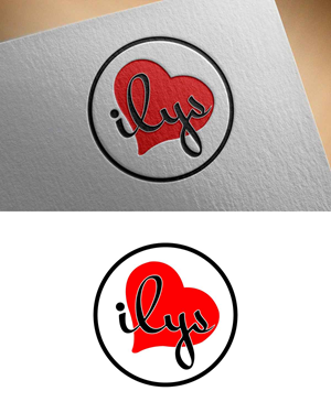 Logo Design by CreativeFeather for this project | Design: #29622415