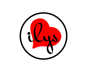 Logo Design by CreativeFeather for this project | Design: #29622466