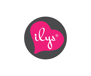 Logo Design by CreativeFeather for this project | Design: #29634993