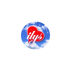 Logo Design by kaushal 05