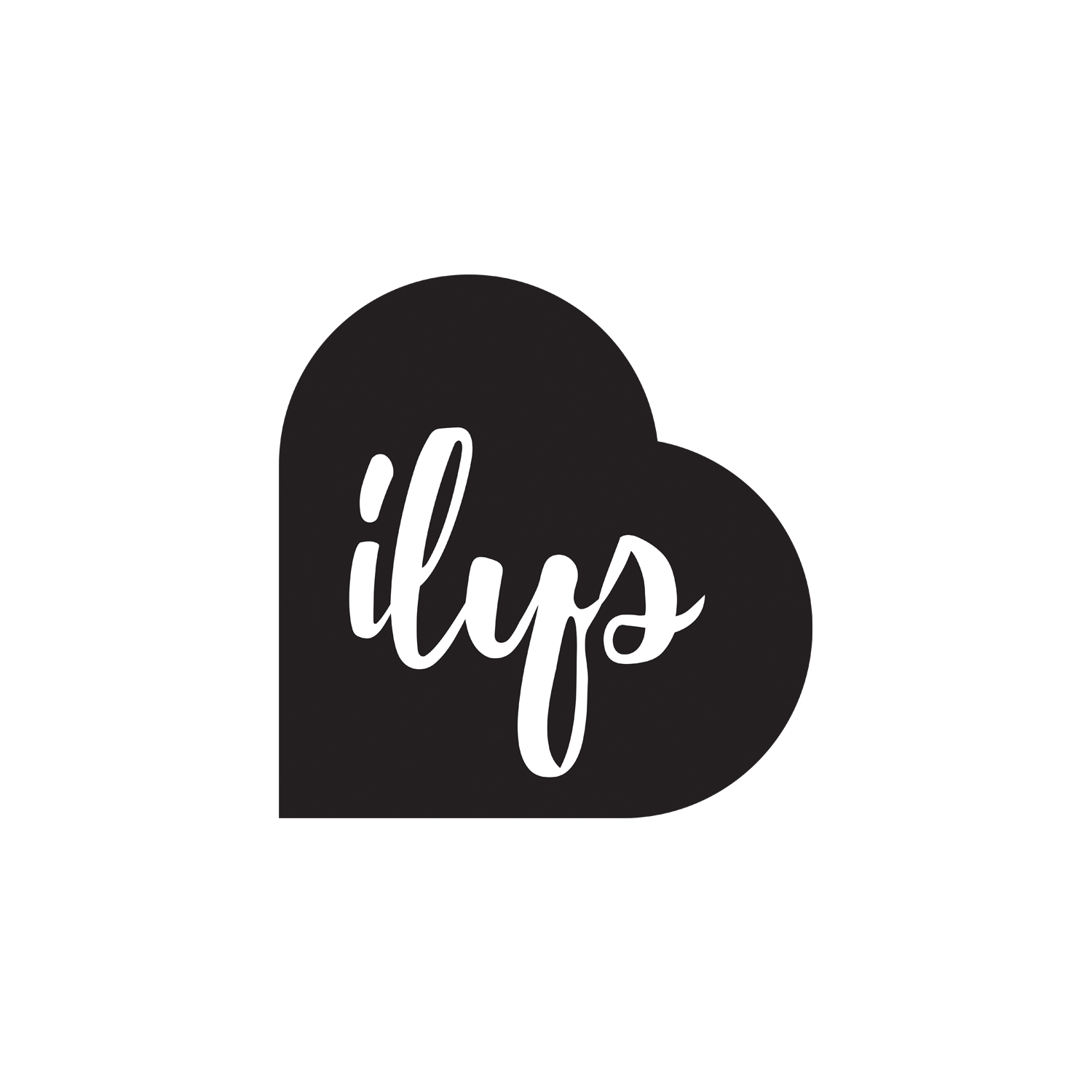 Logo Design by MG65 for this project | Design #29632801