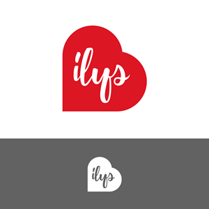 Diseño de Logo por MG65 para este proyecto | Diseño: #29635692