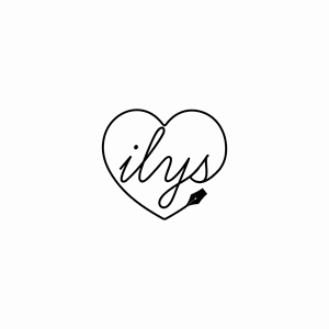 Logo Design by Mansi