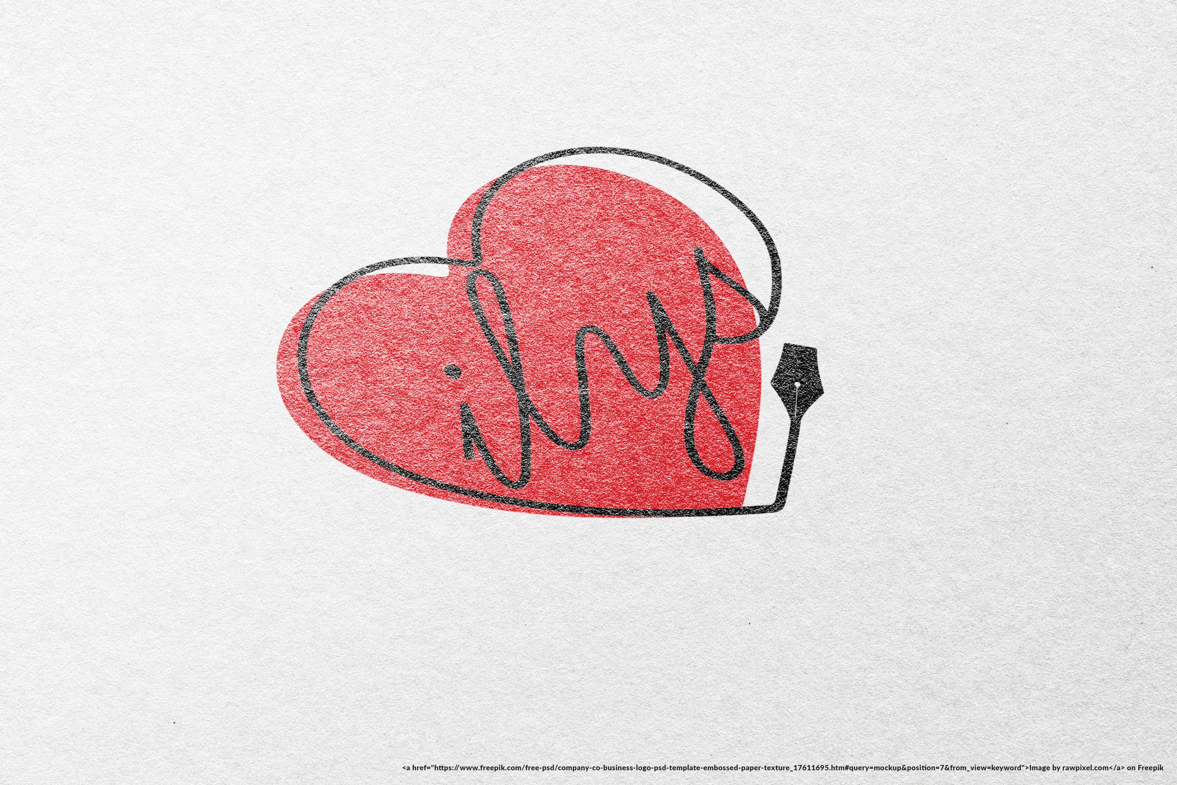 Logo Design by Mansi for this project | Design #29614953