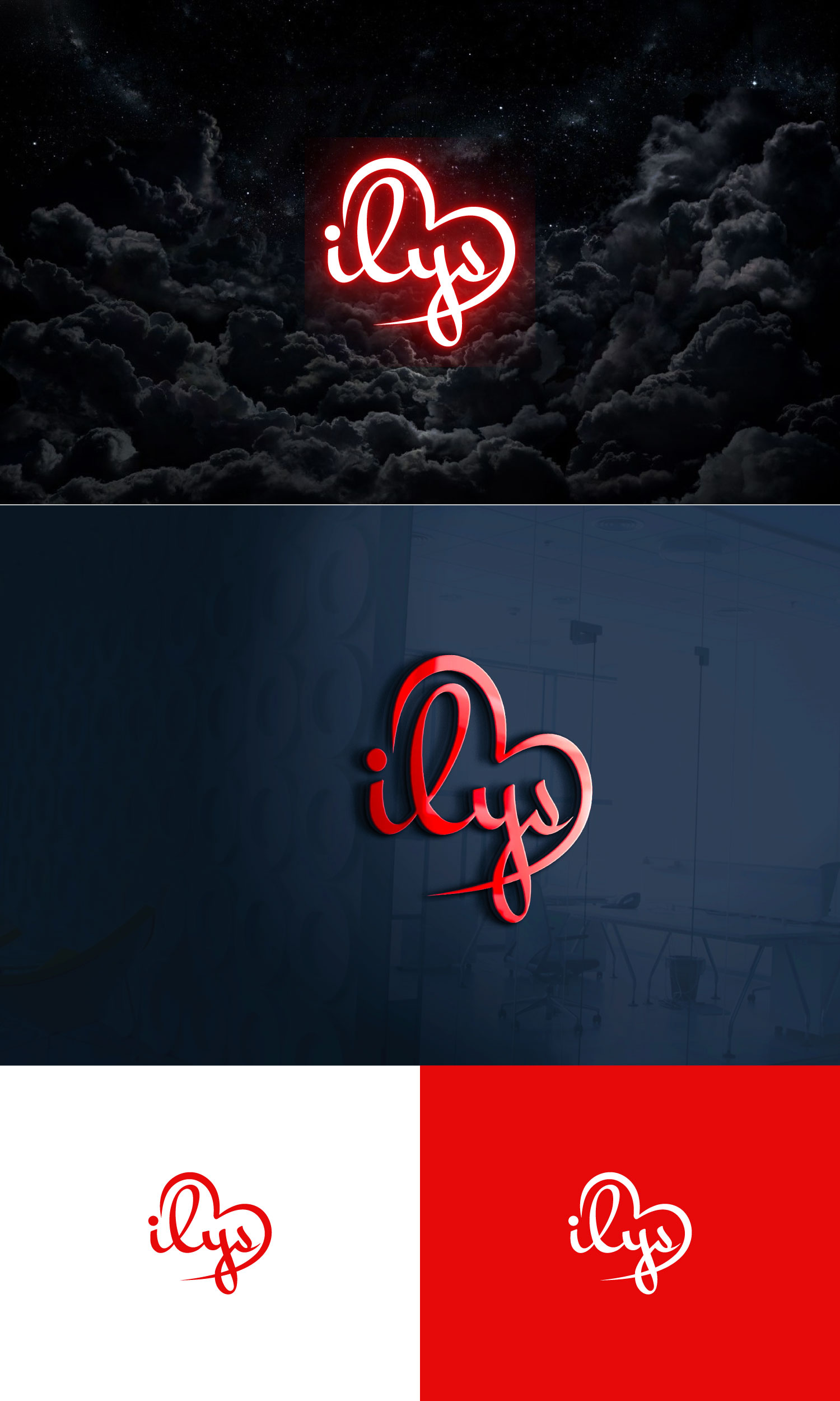 Logo-Design von Haja_H2 für dieses Projekt | Design #29601891