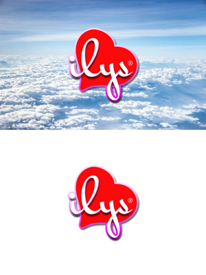 Logo Design by Haja_H2 for this project | Design: #29602306