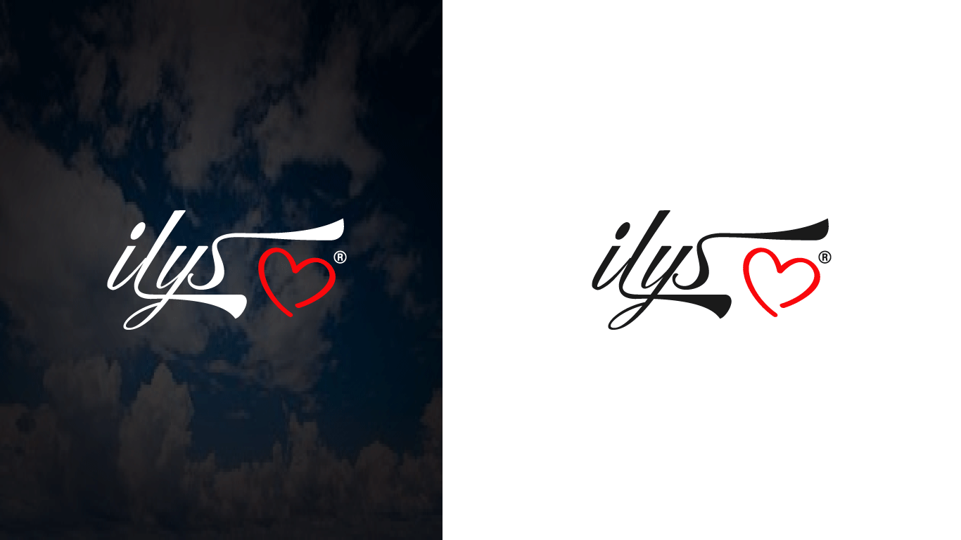 Logo Design by bright design for this project | Design #29621070