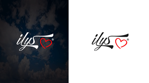 Logo Design by bright design for this project | Design: #29621070