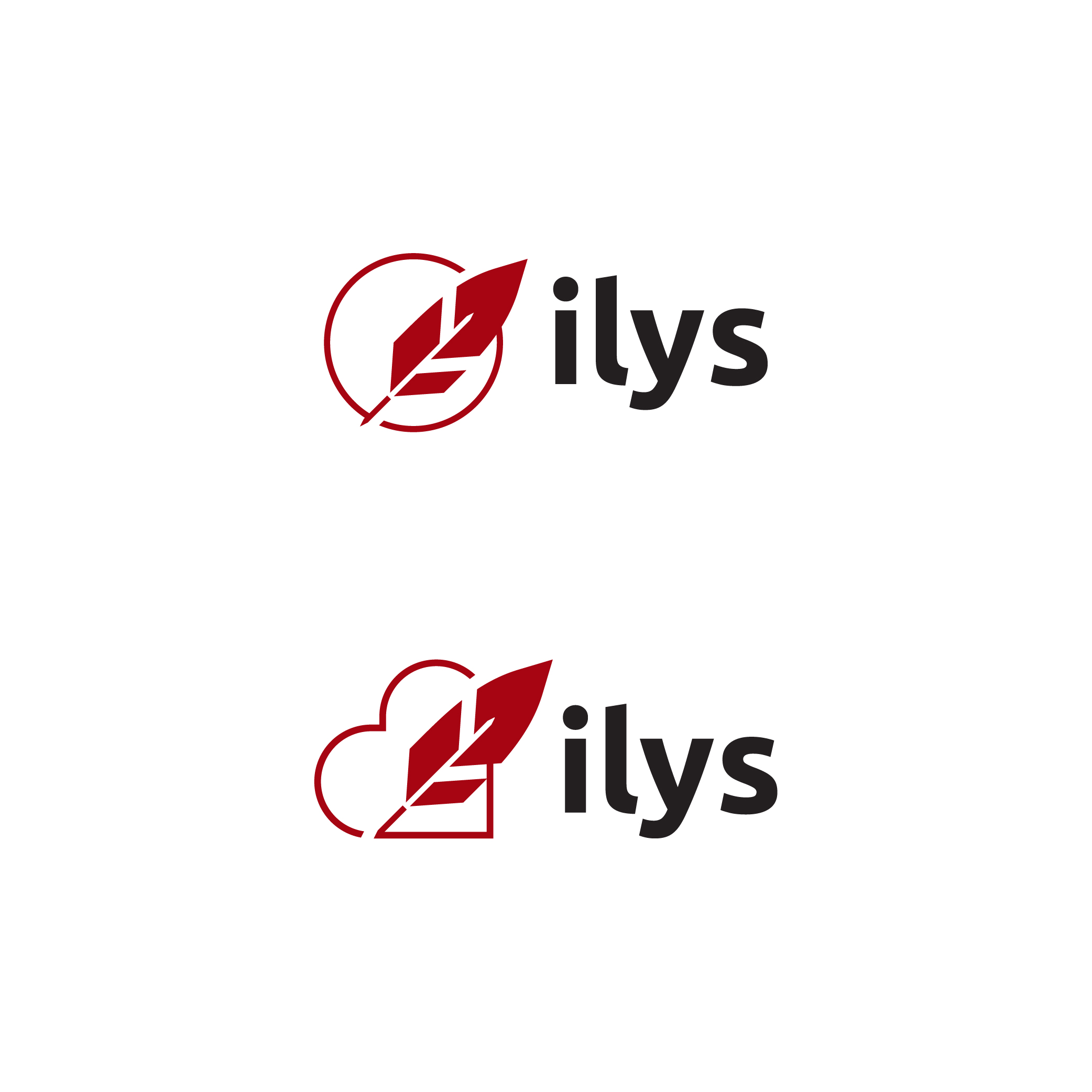 Logo Design by Arun 25 for this project | Design #29602365