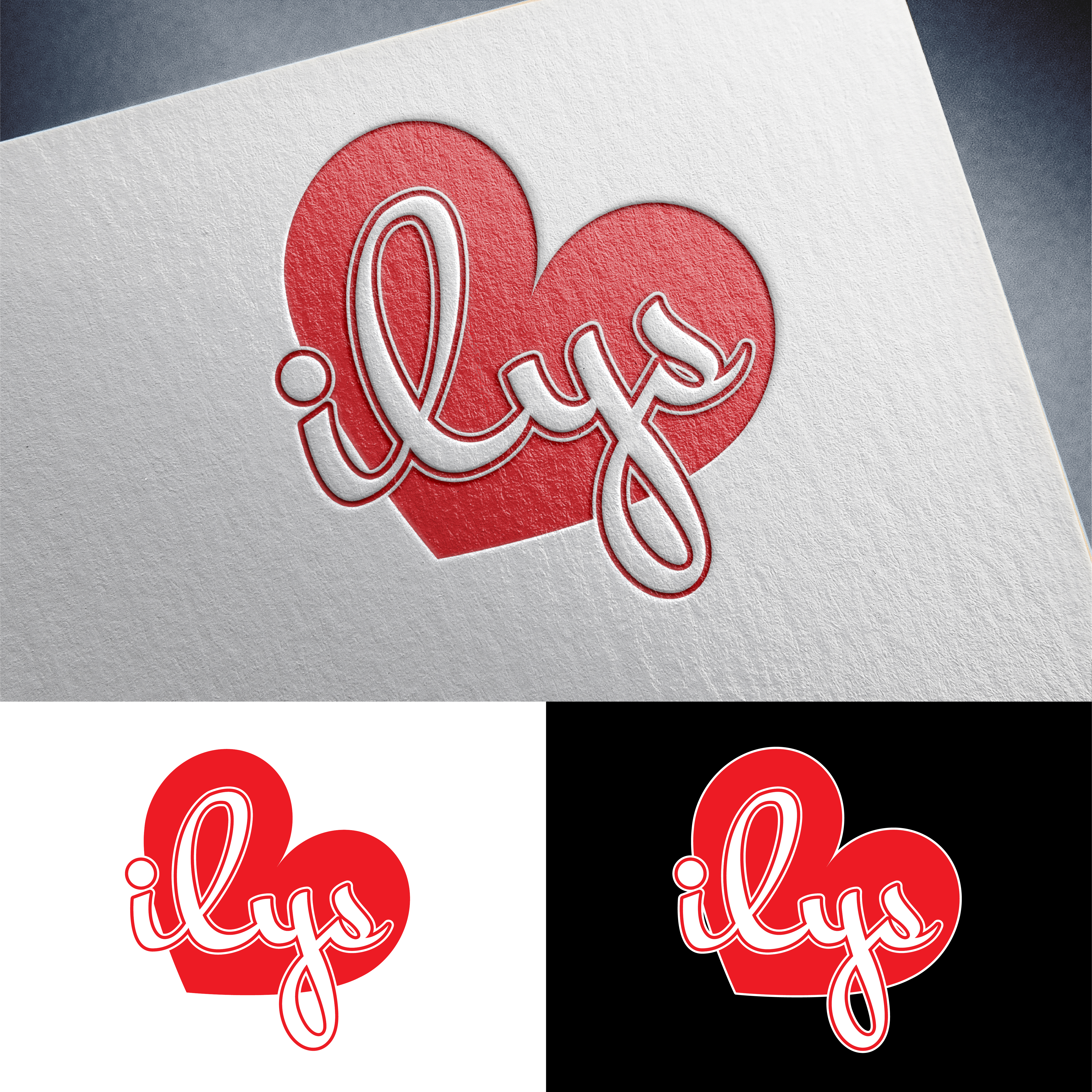 Logo Design by ARTchemist for this project | Design #29600697