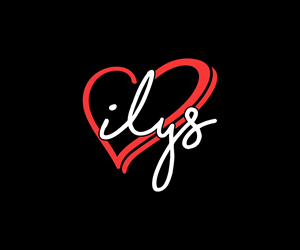 Logo Design by M S H for this project | Design: #29600511