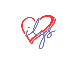 Logo Design by M S H for this project | Design: #29600512