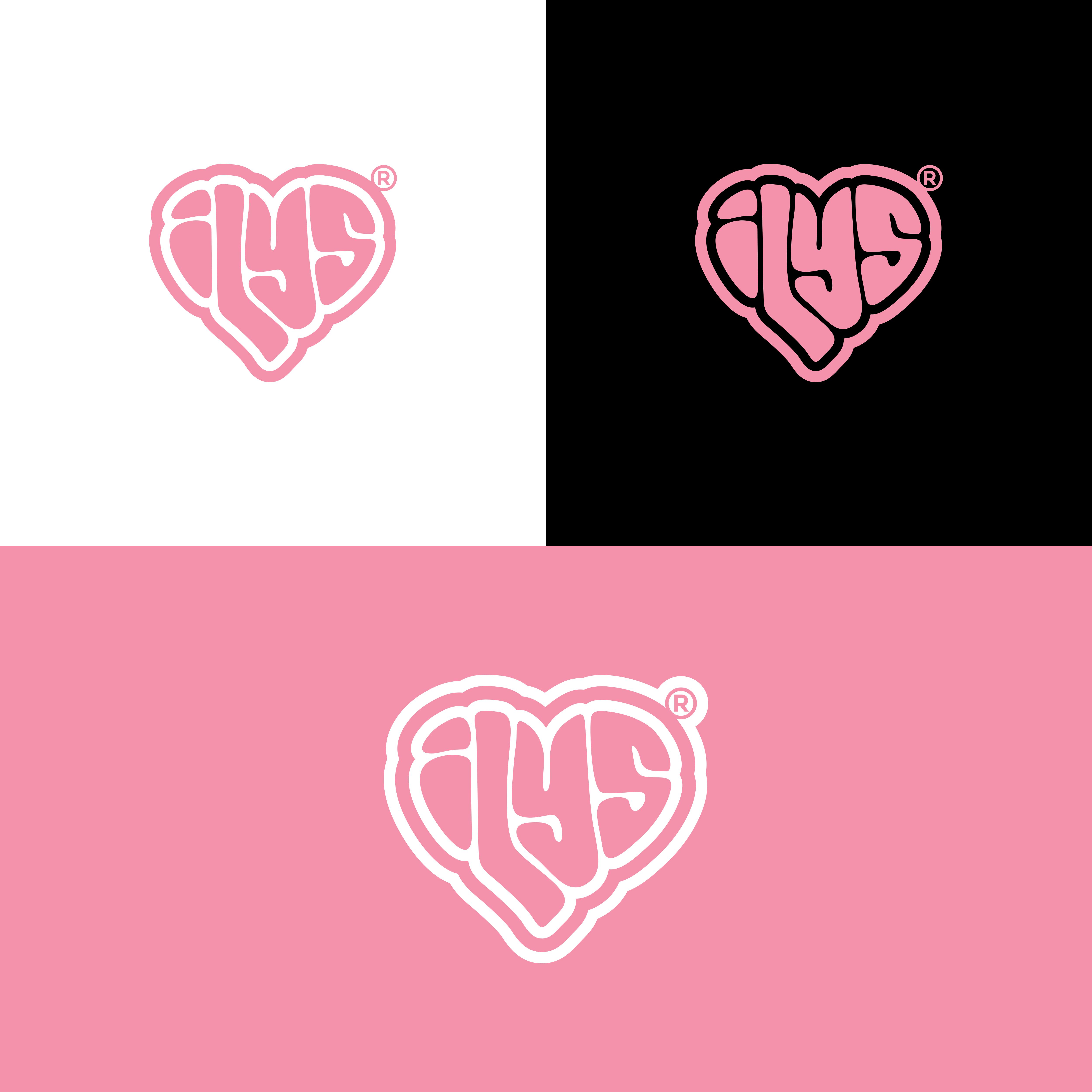Logo Design by Adi firadika for this project | Design #29633521