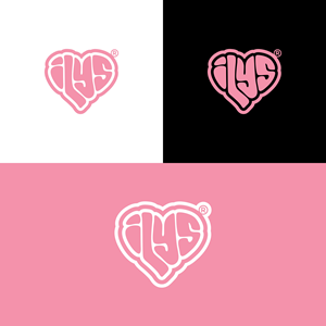 Logo Design by Adi firadika for this project | Design: #29633521