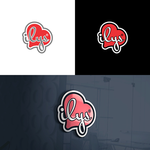 Logo Design by Adi firadika for this project | Design: #29633633