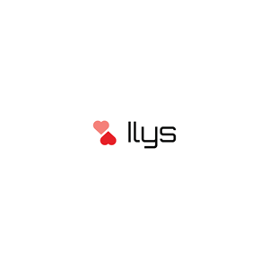 Logo Design by 4+Creative