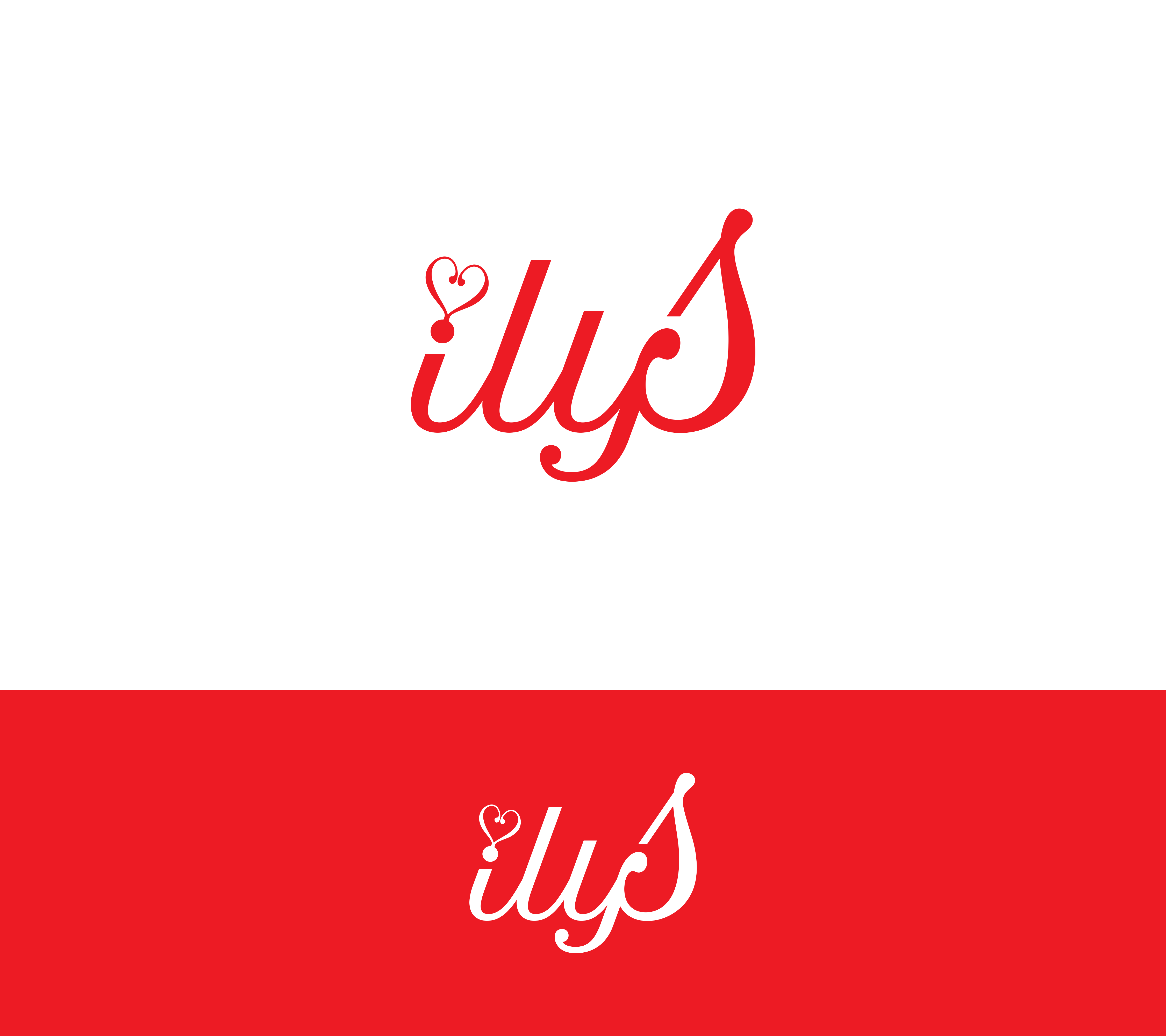 Logo Design by soriyeee for this project | Design #29619723