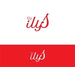 Design de Logo par soriyeee pour ce projet | Design : #29619723