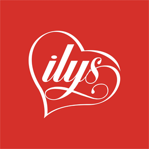 Diseño de Logo por jssaan para este proyecto | Diseño: #29608448