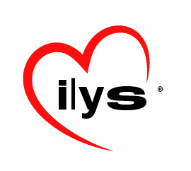 Design de Logo par IG Creative Solutions pour ce projet | Design #29605959