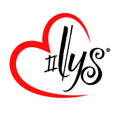 Design de Logo par IG Creative Solutions pour ce projet | Design #29605960