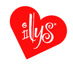 Design de Logo par IG Creative Solutions pour ce projet | Design #29605961