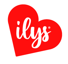 Design de Logo par IG Creative Solutions pour ce projet | Design #29605962