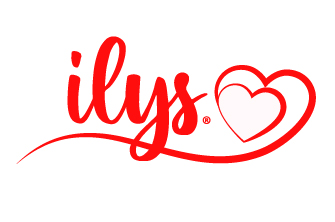 Design de Logo par IG Creative Solutions pour ce projet | Design #29605963