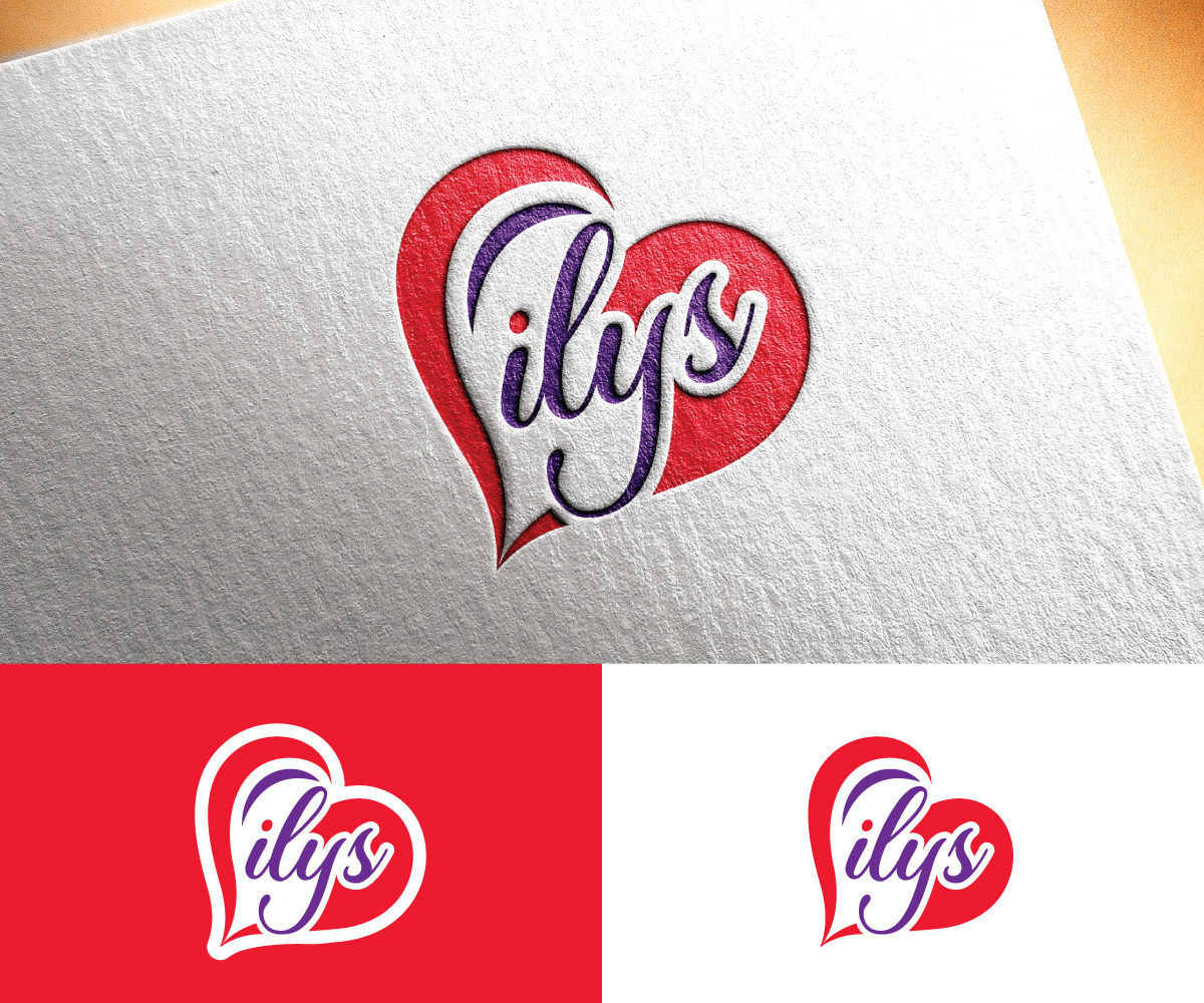 Logo Design by step forward 2 for this project | Design #29600848