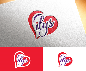 Logo Design by step forward 2 for this project | Design: #29600848