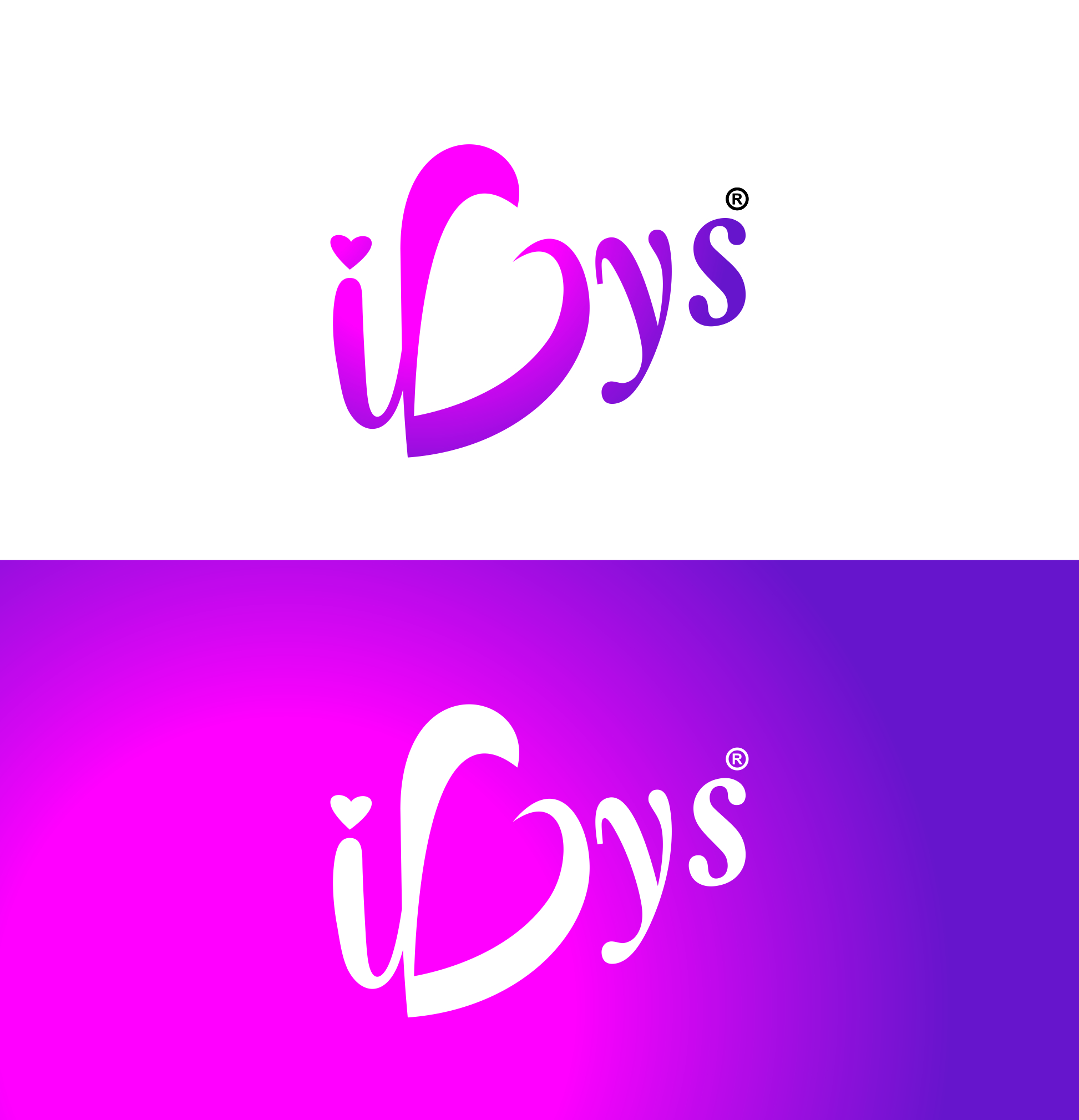 Logo Design by Pranav Creative Graphic for this project | Design #29626714