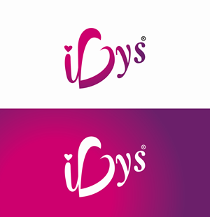 Logo Design by Pranav Creative Graphic