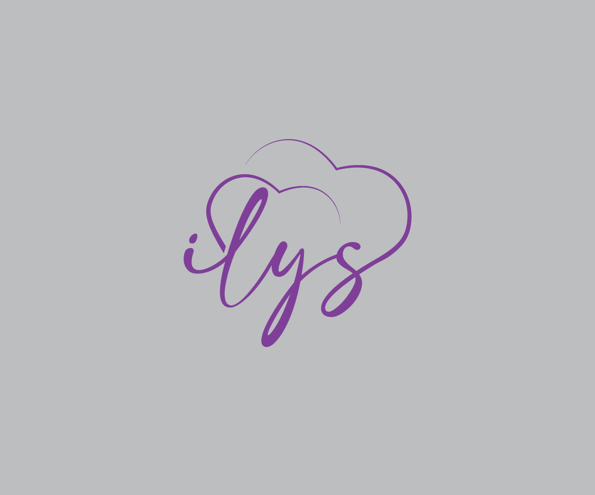 Design de Logo par Ansh Design pour ce projet | Design #29602233