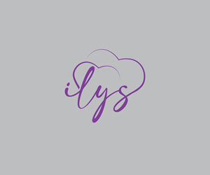 Logo Design by Ansh Design for this project | Design: #29602233