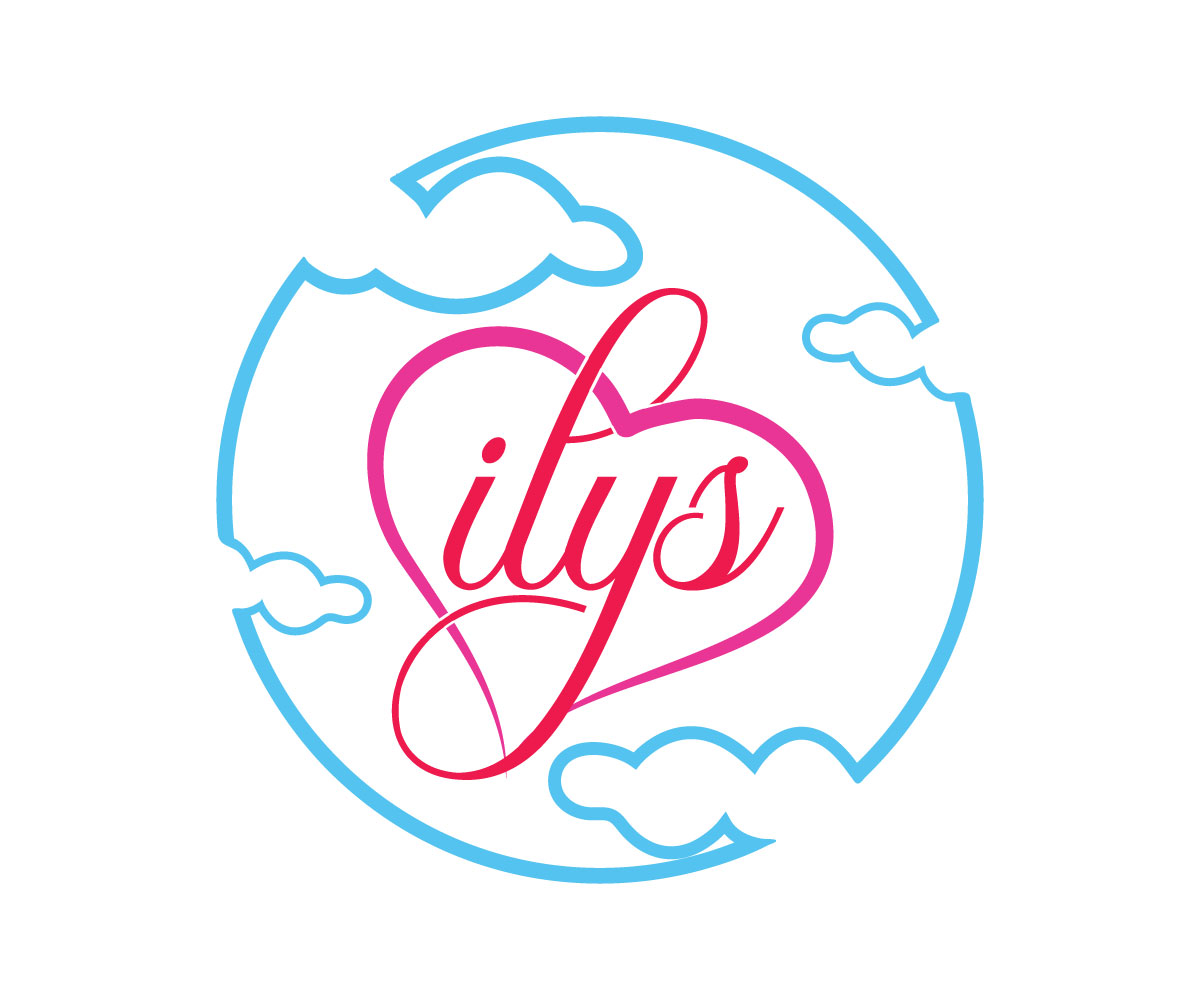 Logo Design by Ansh Design for this project | Design #29602234