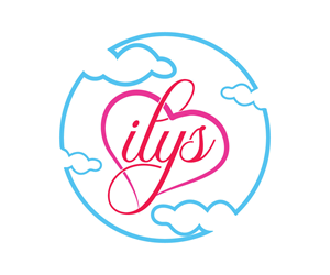 Logo Design by Ansh Design for this project | Design: #29602234