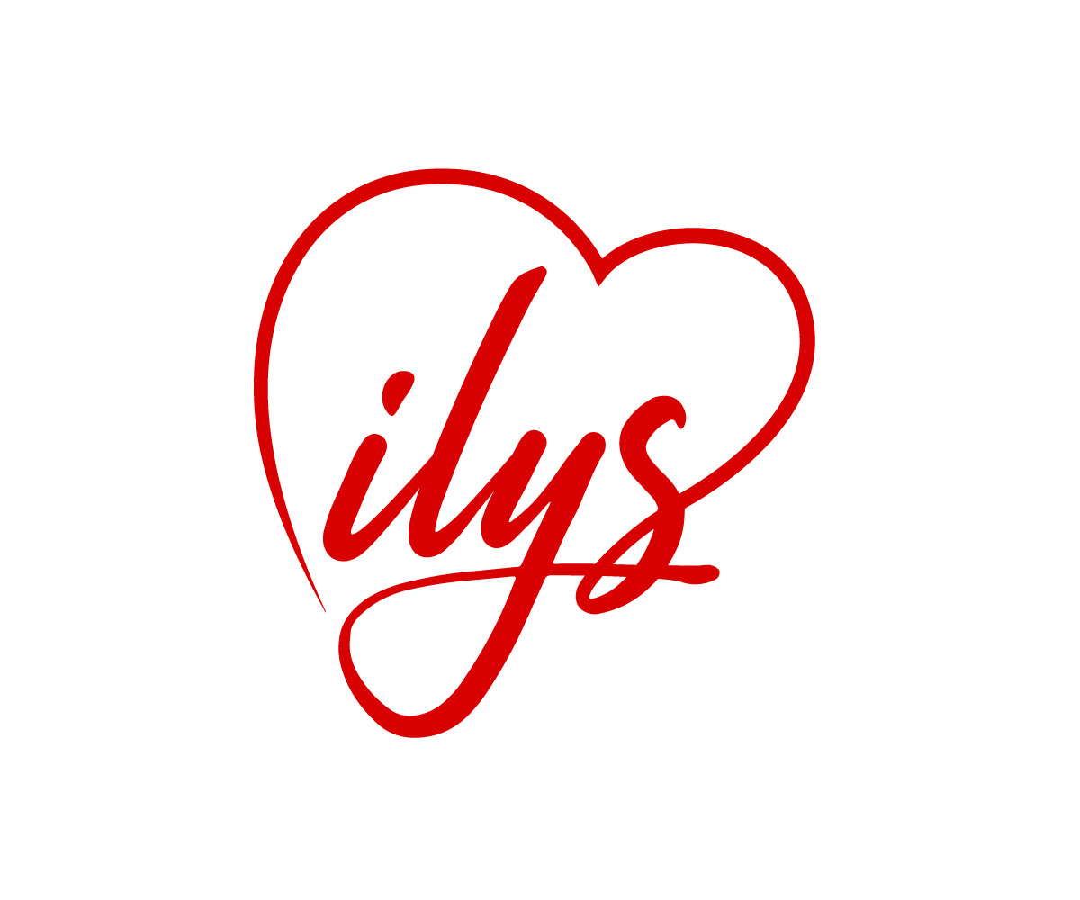 Logo Design by Ansh Design for this project | Design #29602235