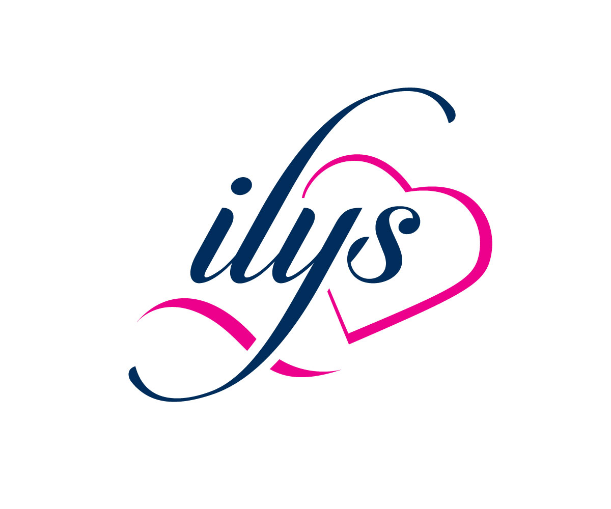 Logo Design by Ansh Design for this project | Design #29602236