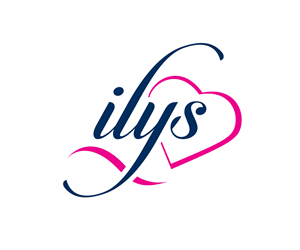 Logo Design by Ansh Design for this project | Design: #29602236