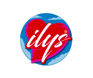 Logo Design by Ansh Design for this project | Design: #29602237