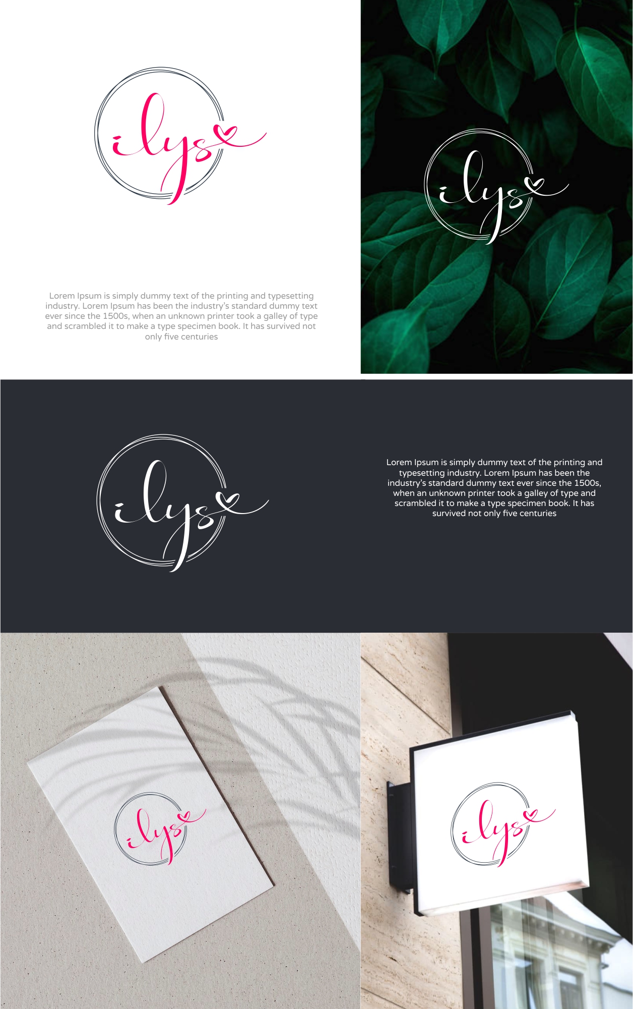 Design de Logo par 92logo pour ce projet | Design #29601091