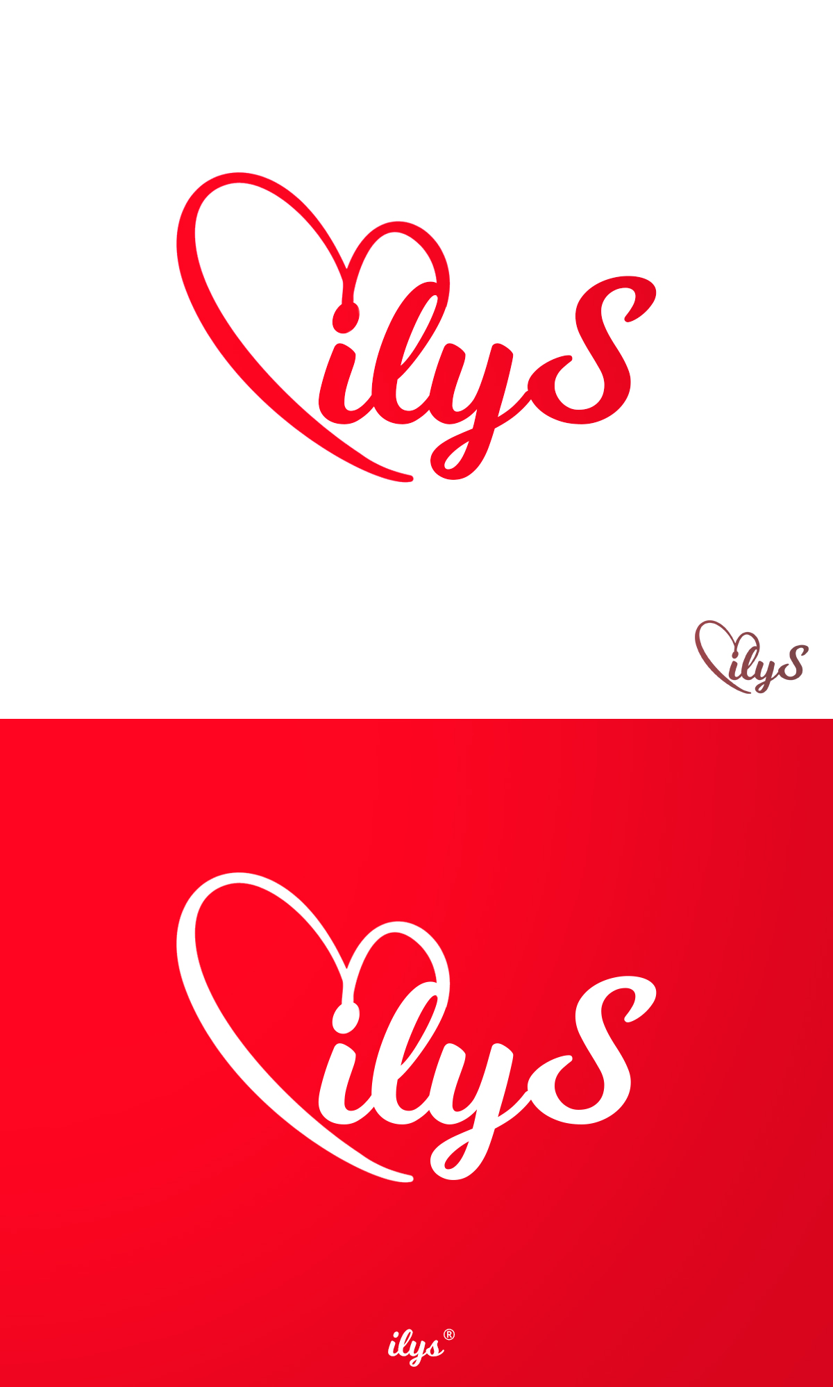 Logo Design by WNP for this project | Design #29634437