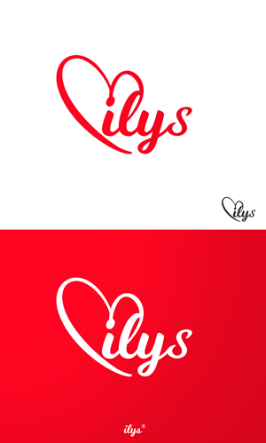 Logo Design by WNP for this project | Design: #29635447