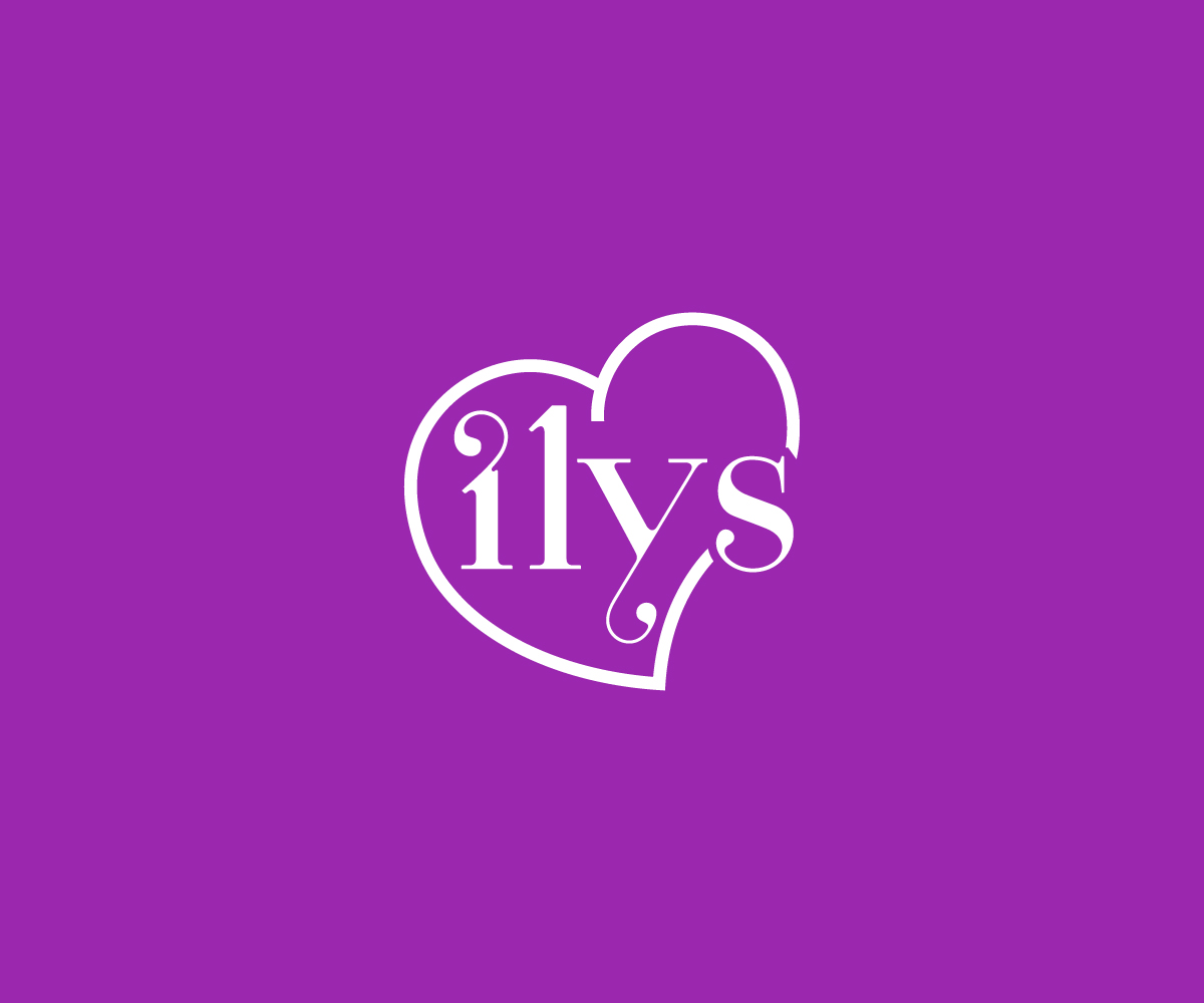 Logo Design by ikramhsakib for this project | Design #29601937